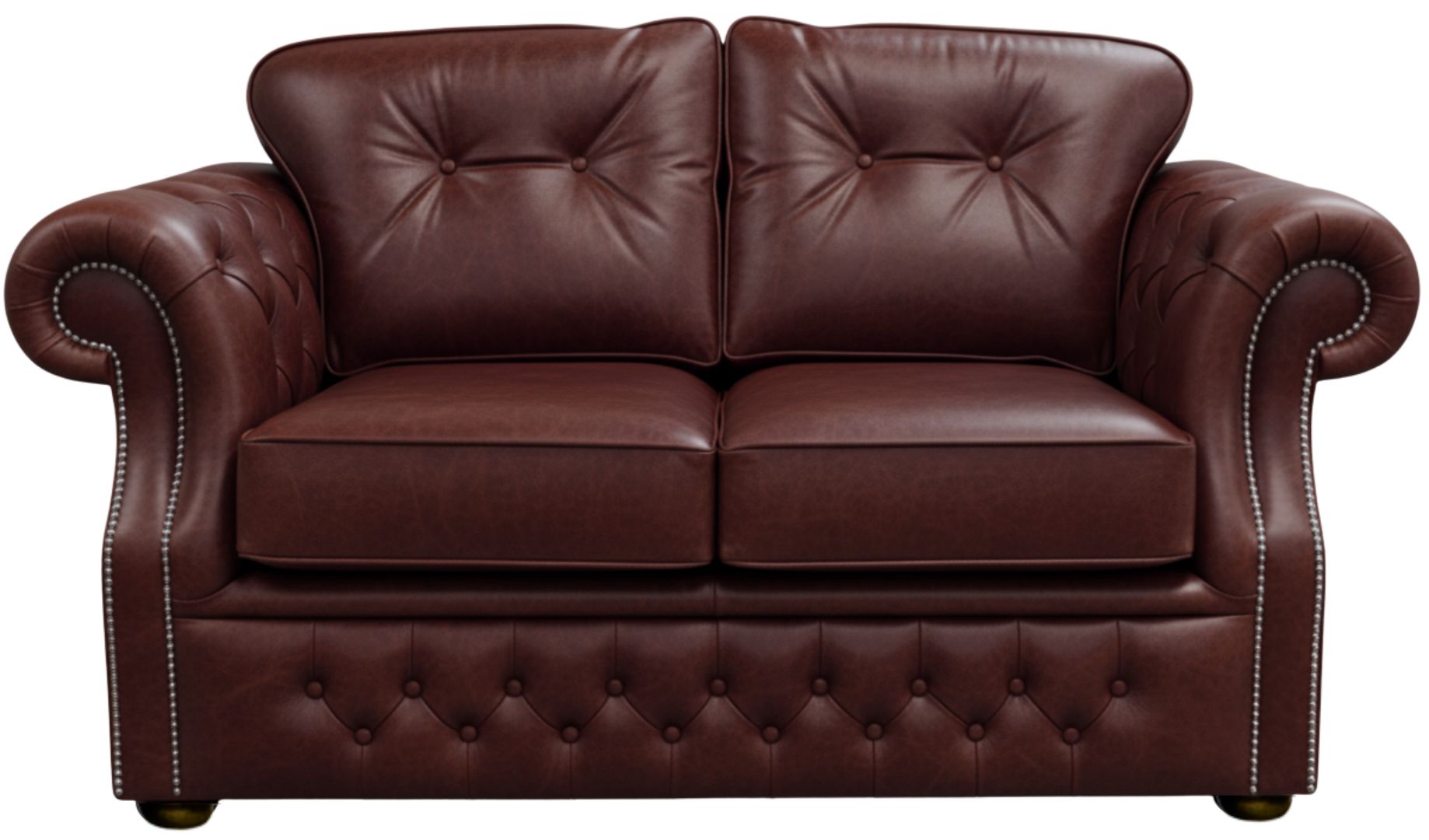 The Warwick Chesterfield
